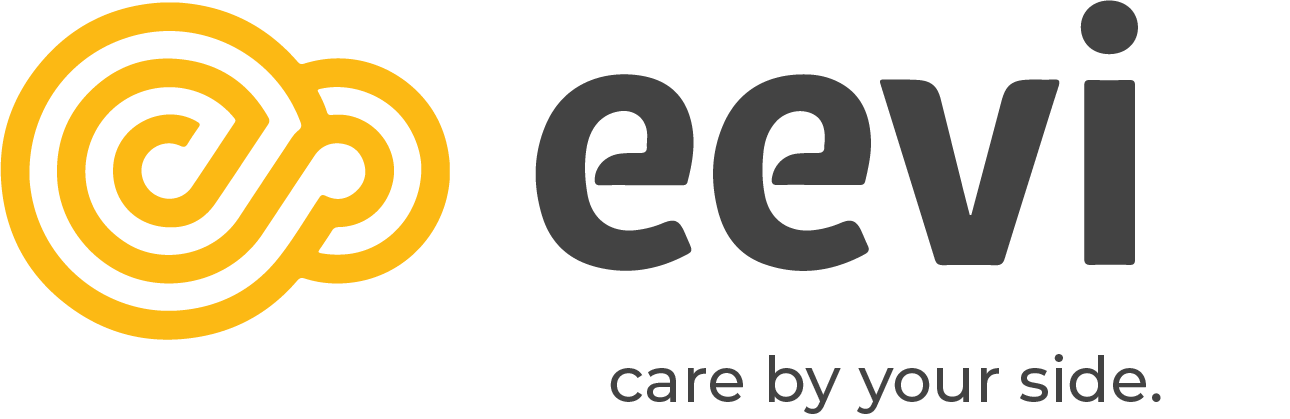 Eevi — care by your side