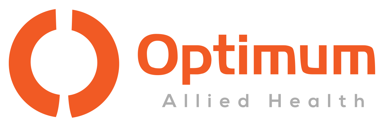 Optimum Allied Health